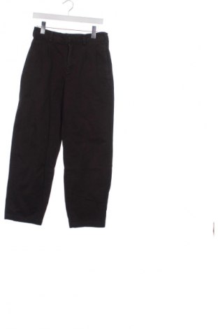 Pánské džíny  Zara, Velikost S, Barva Hnědá, Cena  341,00 Kč