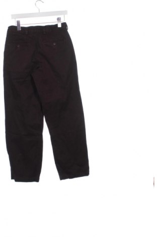 Pánské džíny  Zara, Velikost S, Barva Hnědá, Cena  341,00 Kč