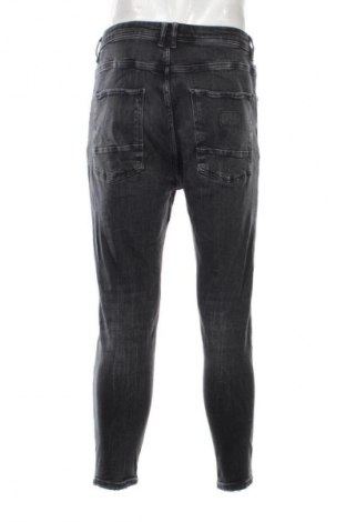 Herren Jeans Zara, Größe M, Farbe Schwarz, Preis € 15,99