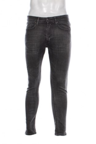 Ανδρικό τζίν Zara, Μέγεθος S, Χρώμα Γκρί, Τιμή 11,99 €