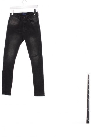 Ανδρικό τζίν Zara, Μέγεθος S, Χρώμα Μαύρο, Τιμή 11,99 €
