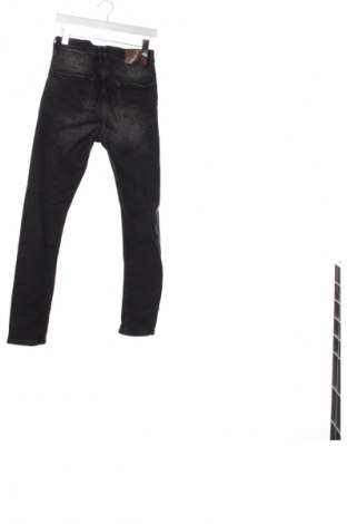 Ανδρικό τζίν Zara, Μέγεθος S, Χρώμα Μαύρο, Τιμή 11,99 €