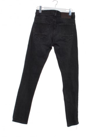 Ανδρικό τζίν Zara, Μέγεθος S, Χρώμα Γκρί, Τιμή 13,80 €