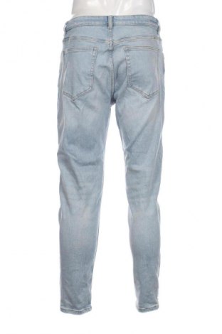 Herren Jeans Zara, Größe M, Farbe Blau, Preis € 17,88