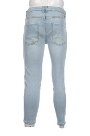 Herren Jeans Zara, Größe M, Farbe Blau, Preis 13,81 €