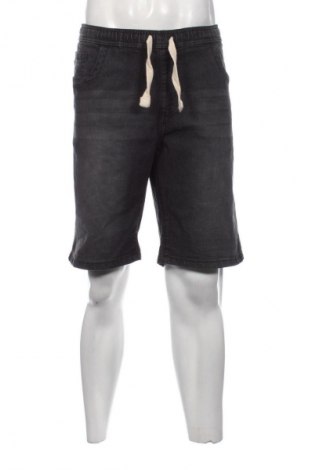 Pánské džíny  Zeeman, Velikost XXL, Barva Černá, Cena  279,00 Kč