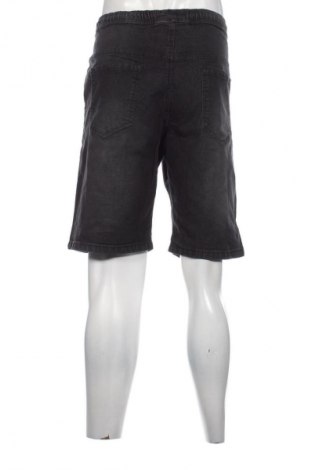 Pánské džíny  Zeeman, Velikost XXL, Barva Černá, Cena  279,00 Kč