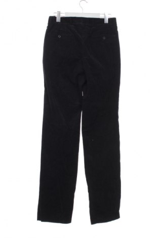 Ανδρικό κοτλέ παντελόνι Armani Collezioni, Μέγεθος S, Χρώμα Μπλέ, Τιμή 29,99 €