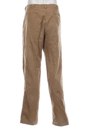 Мъжки джинси Armani Jeans, Размер L, Цвят Кафяв, Цена 49,99 лв.