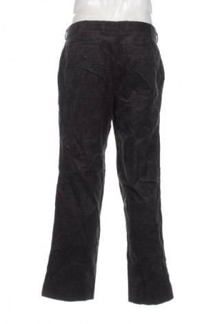 Pánské manšestráky  Biaggini, Velikost L, Barva Šedá, Cena  259,00 Kč