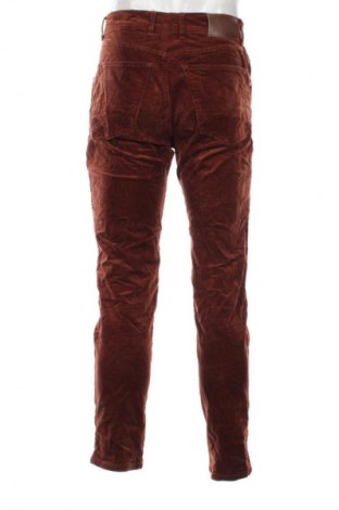 Herren Cordhose Bugatti, Größe L, Farbe Braun, Preis 17,99 €