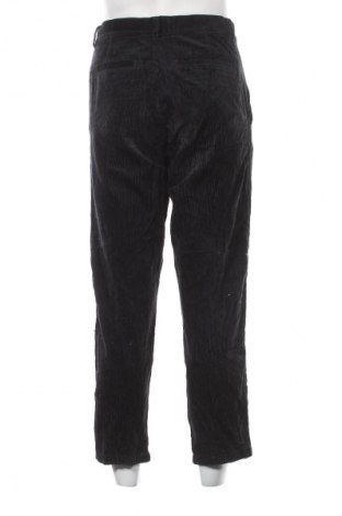 Pánské menčestráky COS, Veľkosť L, Farba Čierna, Cena  15,95 €