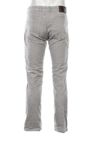 Мъжки джинси Canda, Размер M, Цвят Сив, Цена 13,99 лв.