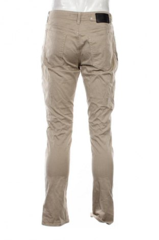 Ανδρικό κοτλέ παντελόνι Chasin', Μέγεθος M, Χρώμα  Μπέζ, Τιμή 17,99 €