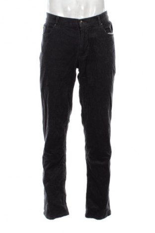 Férfi kordnadrág Christian Berg, Méret XL, Szín Szürke, Ár 5 879 Ft