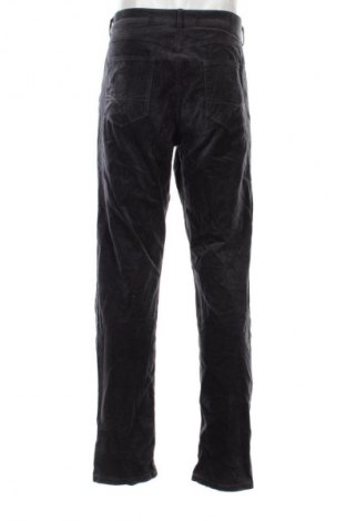 Férfi kordnadrág Christian Berg, Méret XL, Szín Szürke, Ár 5 879 Ft