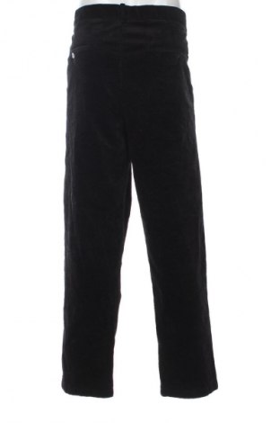 Herren Cordhose H&M, Größe XXL, Farbe Schwarz, Preis € 9,99