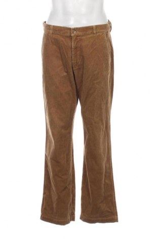 Pánské menčestráky Mac, Veľkosť L, Farba Béžová, Cena  35,00 €