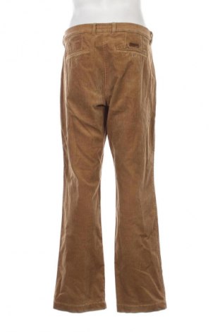 Pánské menčestráky Mac, Veľkosť L, Farba Béžová, Cena  35,00 €