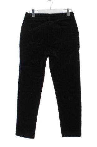 Pánské manšestráky  Only & Sons, Velikost S, Barva Černá, Cena  229,00 Kč