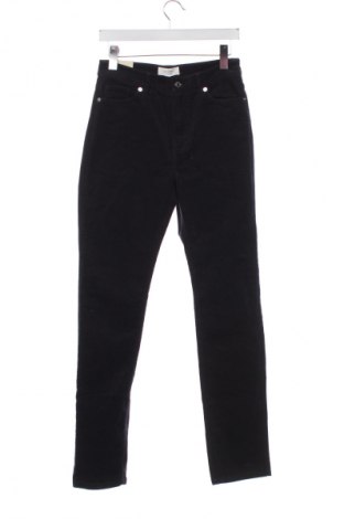 Férfi kordnadrág Part Two, Méret S, Szín Kék, Ár 39 919 Ft