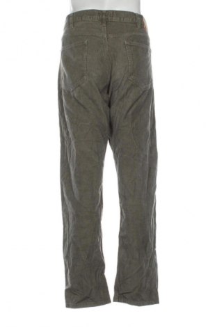 Herren Cordhose Patagonia, Größe XL, Farbe Grün, Preis € 28,99