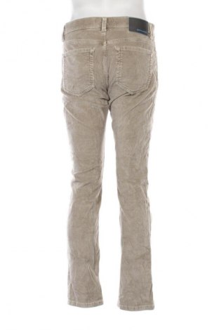 Ανδρικό κοτλέ παντελόνι Pierre Cardin, Μέγεθος M, Χρώμα  Μπέζ, Τιμή 7,99 €