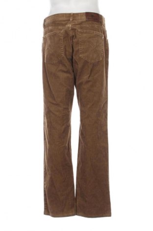 Herren Cordhose Pierre Cardin, Größe M, Farbe Braun, Preis € 16,99