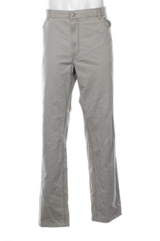 Férfi kordnadrág Pionier, Méret XXL, Szín Bézs, Ár 4 429 Ft