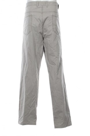 Férfi kordnadrág Pionier, Méret XXL, Szín Bézs, Ár 4 429 Ft