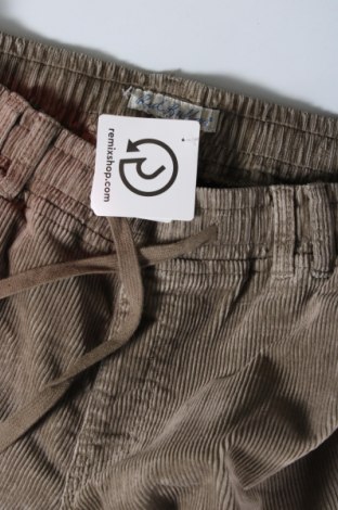 Мъжки джинси Red Berry, Размер M, Цвят Бежов, Цена 20,00 €