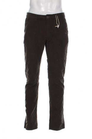 Férfi kordnadrág Superior, Méret L, Szín Zöld, Ár 4 509 Ft