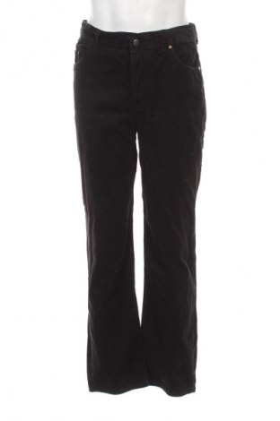 Pánské manšestráky  Unbranded, Velikost M, Barva Vícebarevné, Cena  494,00 Kč