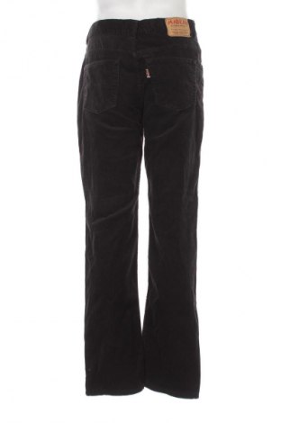 Pánské manšestráky  Unbranded, Velikost M, Barva Vícebarevné, Cena  494,00 Kč