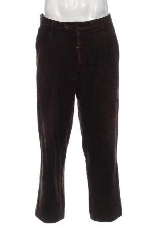 Pánské menčestráky Unbranded, Veľkosť L, Farba Zelená, Cena  20,03 €