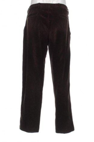 Pánské menčestráky Unbranded, Veľkosť L, Farba Zelená, Cena  20,03 €