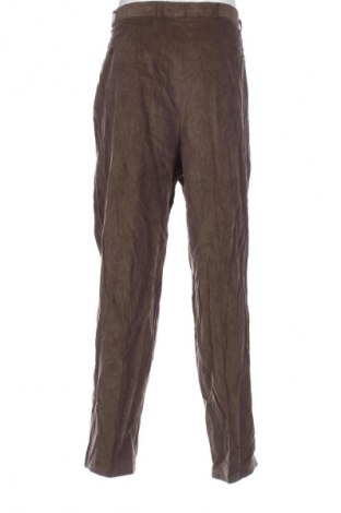 Herren Cordhose Unbranded, Größe XXL, Farbe Braun, Preis € 13,99