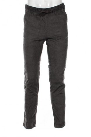 Мъжки джинси Up 2 Fashion, Размер M, Цвят Кафяв, Цена 9,20 €