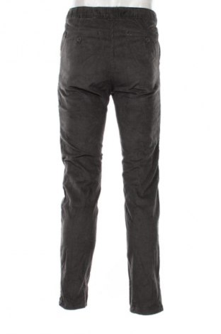 Мъжки джинси Up 2 Fashion, Размер M, Цвят Кафяв, Цена 9,20 €