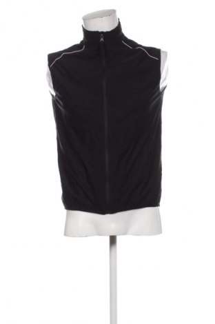 Męska kamizelka 4 Sports, Rozmiar M, Kolor Czarny, Cena 41,99 zł
