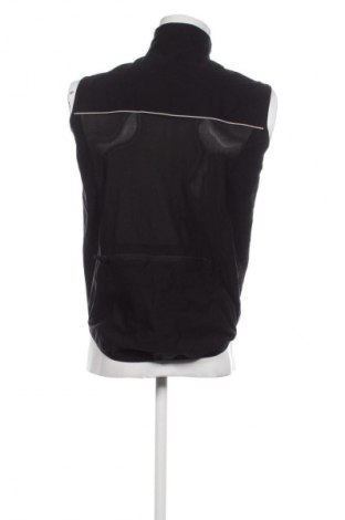 Męska kamizelka 4 Sports, Rozmiar M, Kolor Czarny, Cena 41,99 zł