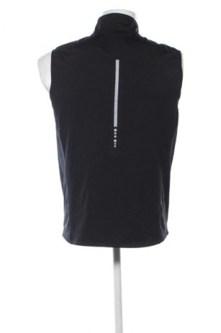 Herrenweste ALEX, Größe M, Farbe Schwarz, Preis € 12,99