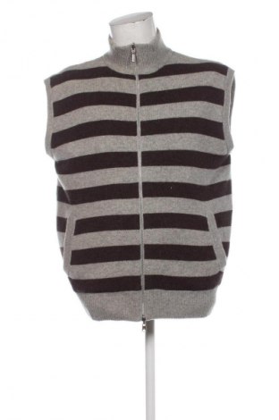 Męska kamizelka Abrams, Rozmiar XXL, Kolor Kolorowy, Cena 67,41 zł