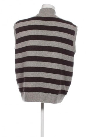 Męska kamizelka Abrams, Rozmiar XXL, Kolor Kolorowy, Cena 67,41 zł