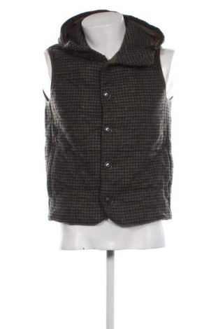 Męska kamizelka Aspesi, Rozmiar M, Kolor Kolorowy, Cena 220,99 zł