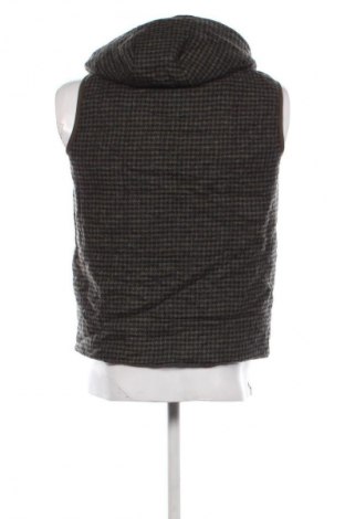 Męska kamizelka Aspesi, Rozmiar M, Kolor Kolorowy, Cena 220,99 zł