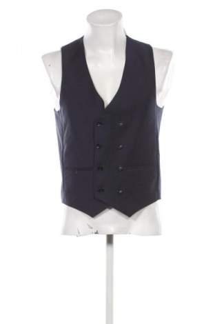 Ανδρικό γιλέκο Bertoni, Μέγεθος M, Χρώμα Πολύχρωμο, Τιμή 34,78 €