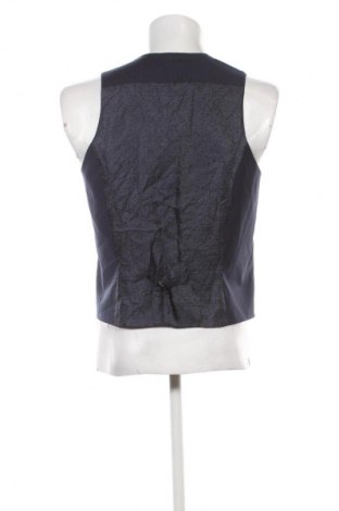 Ανδρικό γιλέκο Bertoni, Μέγεθος M, Χρώμα Πολύχρωμο, Τιμή 34,78 €