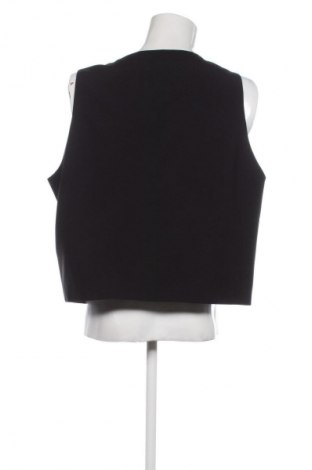 Pánska vesta  Biaggini, Veľkosť XXL, Farba Čierna, Cena  14,95 €