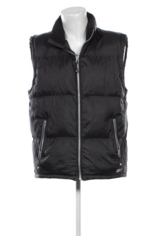 Herrenweste Bjornson, Größe XL, Farbe Schwarz, Preis € 17,99